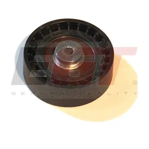 EGT 291355EGT