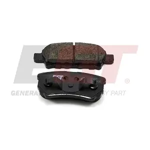 EGT 321827cEGT