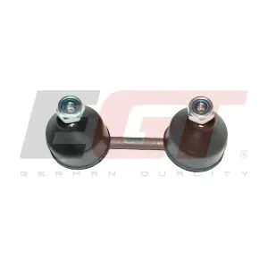 EGT 131260EGT