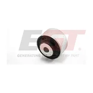 181313EGT EGT