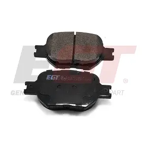 EGT 321765IEGT