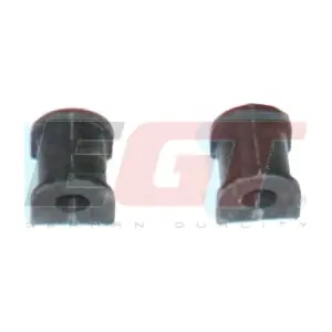 231421EGT EGT