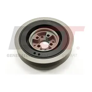 EGT 681040EGT