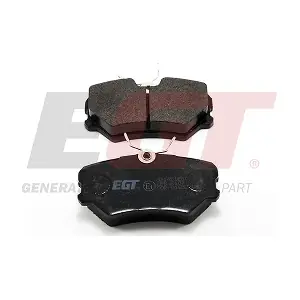 EGT 321451EGT
