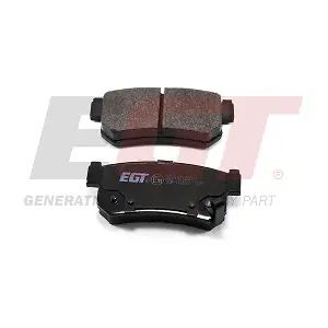 321137iEGT EGT