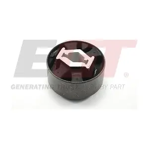 181582EGT EGT