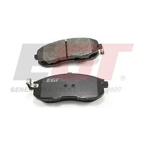 322190cEGT EGT