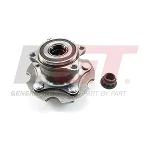 EGT 554601EGTk
