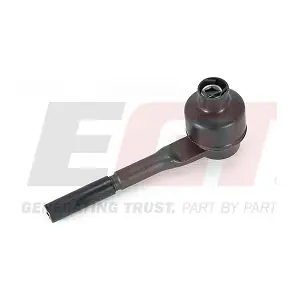 302004EGT EGT