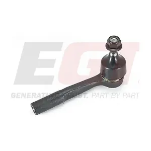 EGT 302010EGT