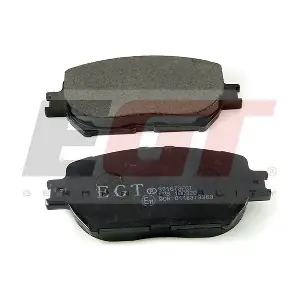 EGT 321673EGT