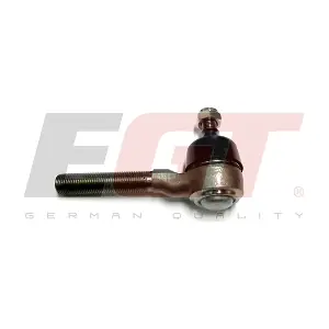 301627EGT EGT