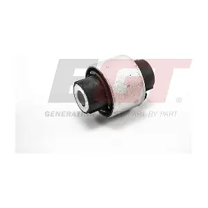 181304EGT EGT