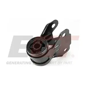 EGT 211572EGT
