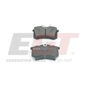 EGT 321845IEGT