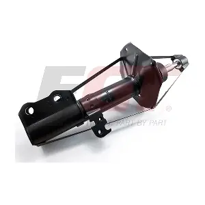EGT 383696EGT