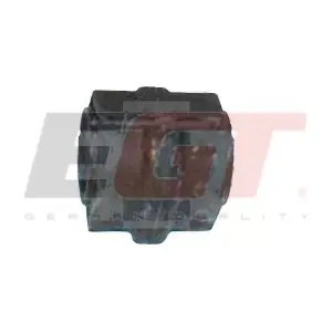 231394EGT EGT