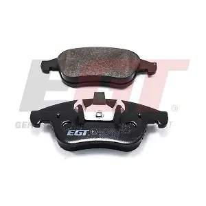 EGT 321576EGT