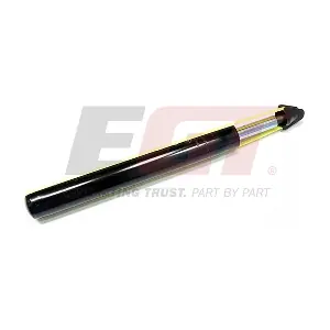 EGT 383536EGT