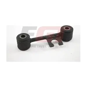 131092EGT EGT