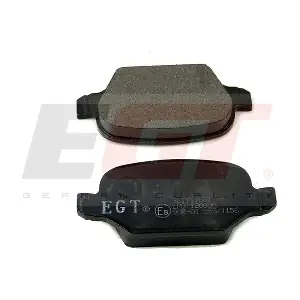 EGT 321717EGT