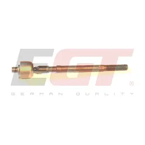 301875EGT EGT