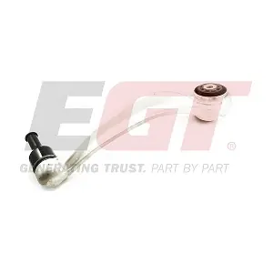 131347EGT EGT