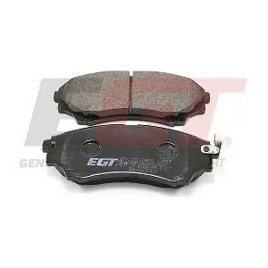 EGT 322178EGT