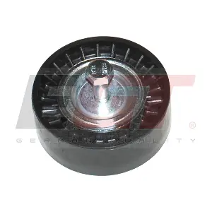 291446EGT EGT