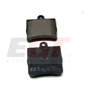 EGT 321598EGT