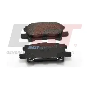 EGT 322124cEGT