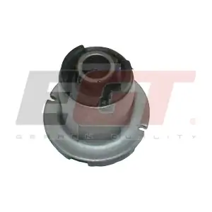 EGT 151057EGT