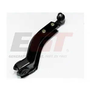 EGT 141217EGT