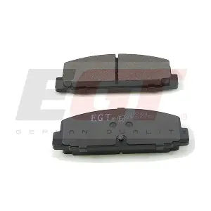 EGT 321052iEGT