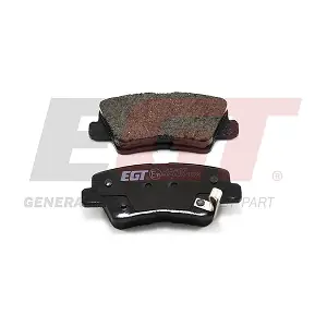 EGT 321594cEGT