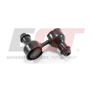 131120EGT EGT