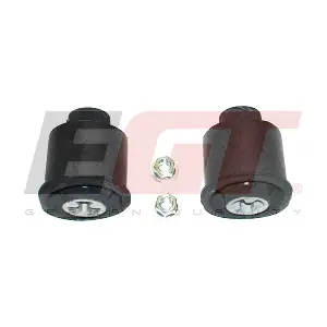 EGT 181205EGT