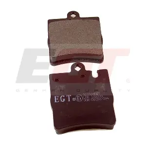 EGT 321804EGT