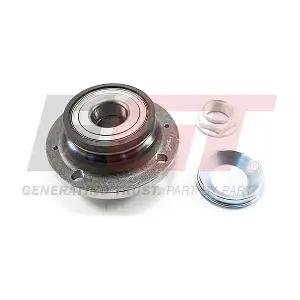 554478EGTk EGT