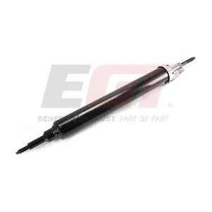 EGT 383527EGT