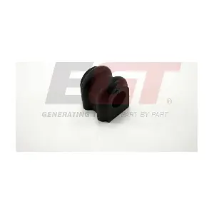 211633EGT EGT