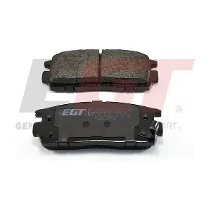 EGT 322029cEGT