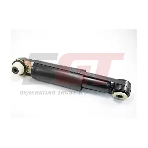 383670EGT EGT