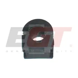 211487EGT EGT