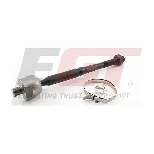 302036EGT EGT