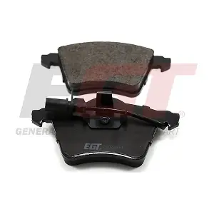 EGT 321022cEGT