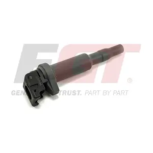 EGT 940056EGT