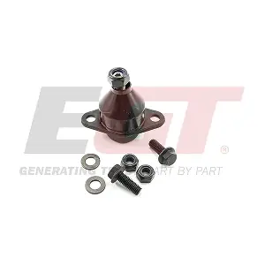 101284EGT EGT
