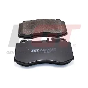 321579iEGT EGT