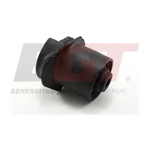 181288EGT EGT